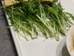 -田水湾丨地道安徽菜(文化路店)