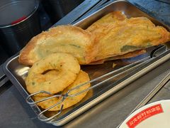 -公交新村粉店(赤岗冲店)