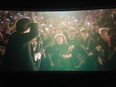 放映厅-万达影城(武进万达广场IMAX店)