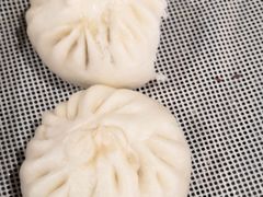 -李先生牛肉面大王(合肥火车站出站口店)