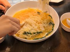 -秦月轩·陕西家乡菜(阜成路·五棵松店)