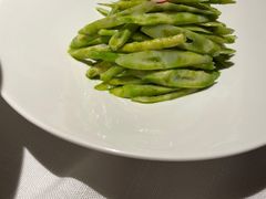 -许家菜(DT51店)