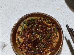 -贵府酸汤牛肉火锅·贵州老字号(飞山街店)