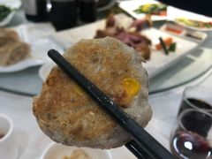 -朱仔记食府(江南大道店)