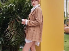 -红星美凯龙(山东全球家居1号店)