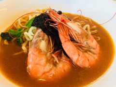 -南山鲜虾面·活鲜小馆·海味大连菜(南山总店)