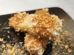 -望蓉城·古法酸菜鱼(世纪汇店)