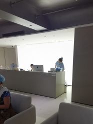 -上海时光整形外科医院