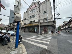 -SNH48星梦剧院