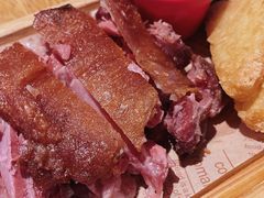 -味德西餐音乐酒吧 Wade's Bar&Grill