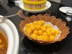 -鱼头泡饭·湖北菜·非物质文化遗产(岳家嘴总店)