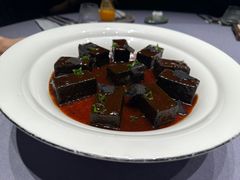 -怡情荟•海鲜青岛菜(五四广场旗舰店)