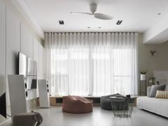 -一起装修网(集团店)