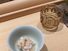 -晴空·日本料理(万象城店)