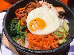 -鑫日千里马(汇智店)