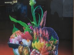 -首开·龙湖成都西宸天街