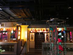 门面-大鸽饭(北京路店)