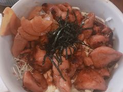 -铃木食堂(帽儿胡同店)
