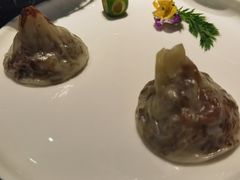 -墨泉峰味(润和国际广场店)