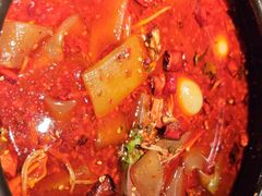 -麻六记(新天地店)