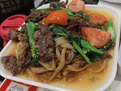 -八合里潮汕鲜牛肉火锅(福州万象城店)