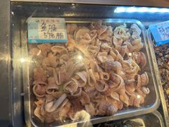 -渔傅印象滩涂霞浦海鲜(井大路店)