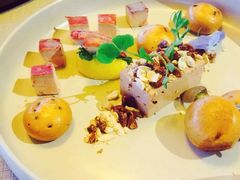 -解香楼(八盘岭路店)