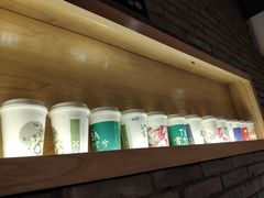 -唐沫茶兮(仓山万达金街店)