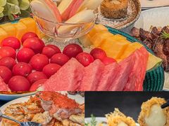 -珍宝海鲜JUMBO Seafood(尚嘉店)