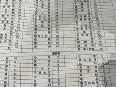 -大龙火锅(老店)