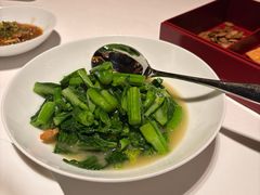 -新荣记(椒江店)