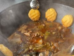 -小赖鱼馆·铁锅炖(官厅水库店)