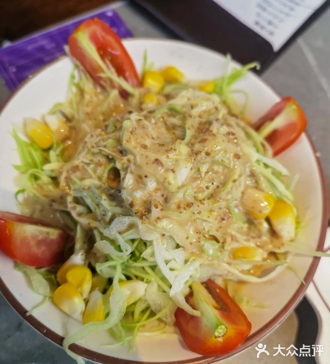 北京探店|和牛烧烤配精酿，下班来炫！