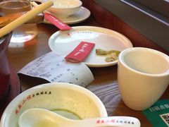 -周鱼小馆石锅酸菜鱼(活力汇店)