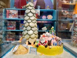 -Harry's Kitchen哈里小屋(上海大悦城店)