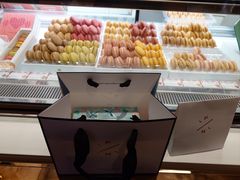 -Pierre Marcolini(德基广场店)