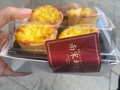 -南宋胡记(杭州河坊街店)
