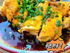 -百家鲜·杭帮菜