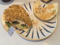 -必胜客(松雷店)
