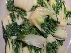 -小资太太餐厅(南岗区店)