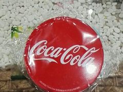 -中影星美国际影城(万家丽店)