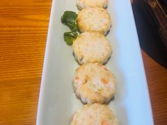 -丹江渔村(望京店)