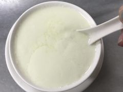 -沙湾姜撞奶甜品店(昌岗中路店)