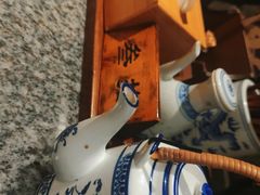 -南京大牌档(青岛万象城店)