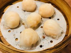 -古韵轩·江浙融合菜(梁溪店)