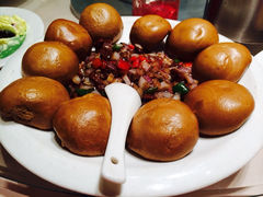 iphone_upload_pic-粤味馆(黄河路店)