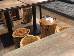 -好人民间小吃·番茄鱼酸菜鱼(木渎悠方店)
