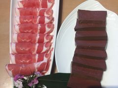 -湯系·煲汤手艺人(东二环泰禾广场店)