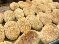 -江南蟹壳皇(新民桥店)