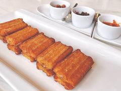 -新荣记(新源南路店)